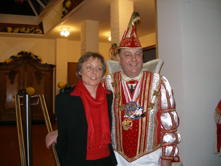 Prinzenempf. Stadt 2009 097.jpg